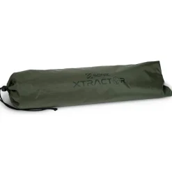 Sonik Réception - Pesée^Sac De Pesée Xtractor Folding Sling