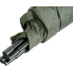 Sonik Réception - Pesée^Sac De Pesée Xtractor Folding Sling