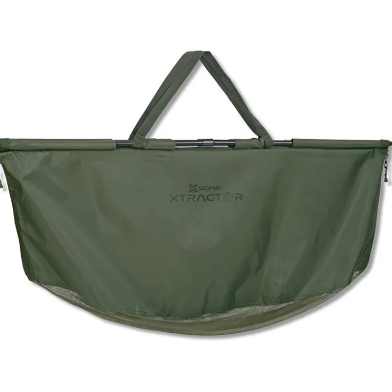 Sonik Réception - Pesée^Sac De Pesée Xtractor Folding Sling