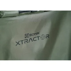 Sonik Réception - Pesée^Sac De Pesée Xtractor Folding Sling