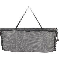 Starbaits Réception - Pesée^Sac De Pesée Floating Sling