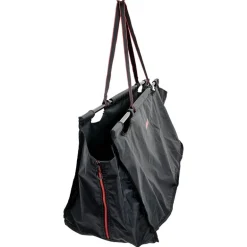 Sac De Pesée Starbaits Stb Challenger Weigh Sling