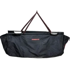 Sac De Pesée Starbaits Stb Challenger Weigh Sling