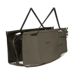Sac De Pesée Trakker Sanctuary Welded Slings