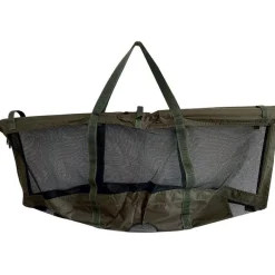 Sac De Pesée Virux Cradle-S