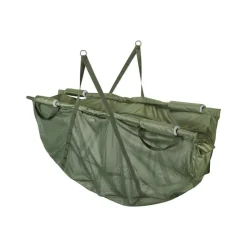 Wychwood Réception - Pesée^Sac De Pesée Floating Weigh Sling