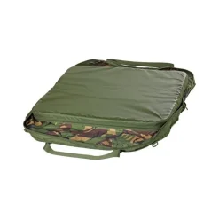 Wychwood Réception - Pesée^Sac De Pesée Tactical Sling Mat