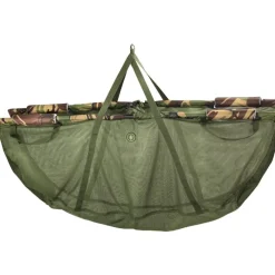Wychwood Réception - Pesée^Sac De Pesée Tactical Floating Sling