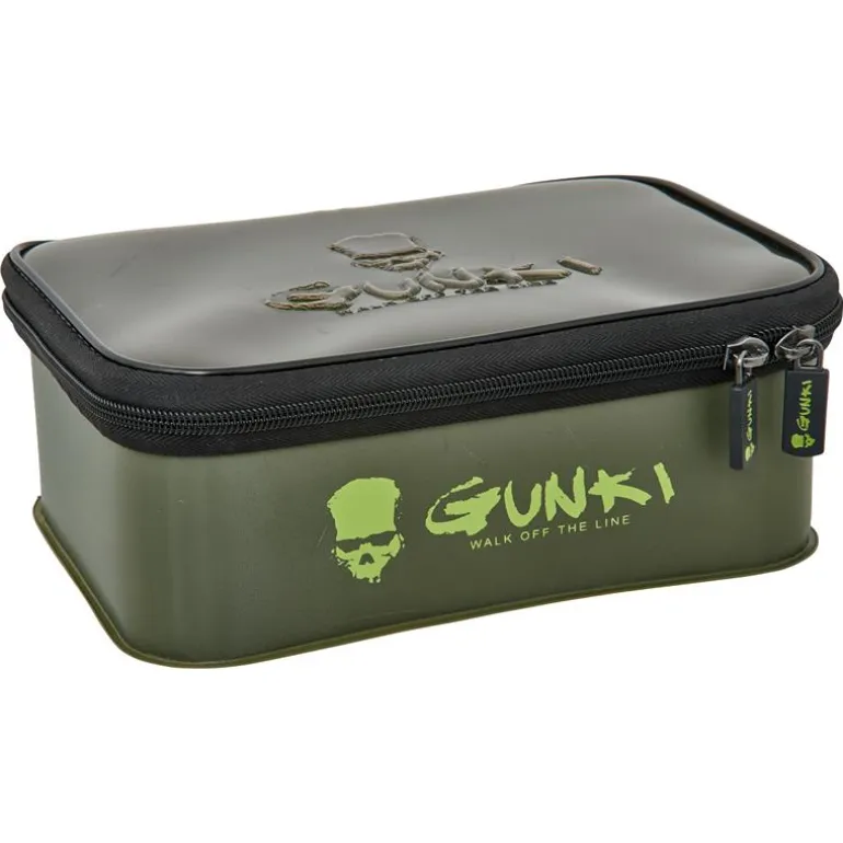 Sac De Rangement Gunki Safe Bag