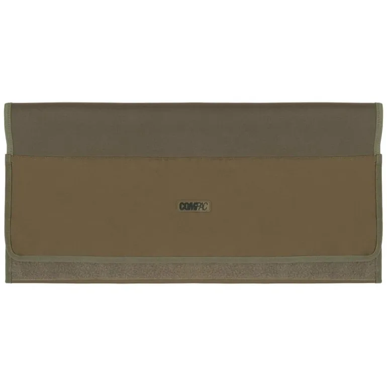Sac De Rangement Korda Compac Bivvy Wrap