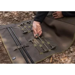 Sac De Rangement Korda Compac Bivvy Wrap