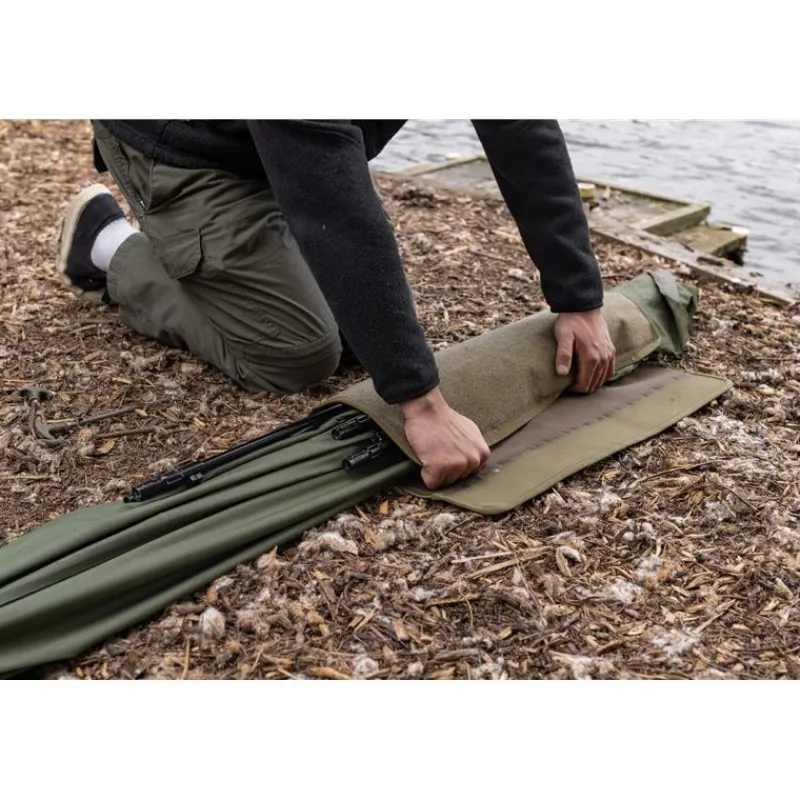 Korda Bivouac^Sac De Rangement Compac Brolly Wrap