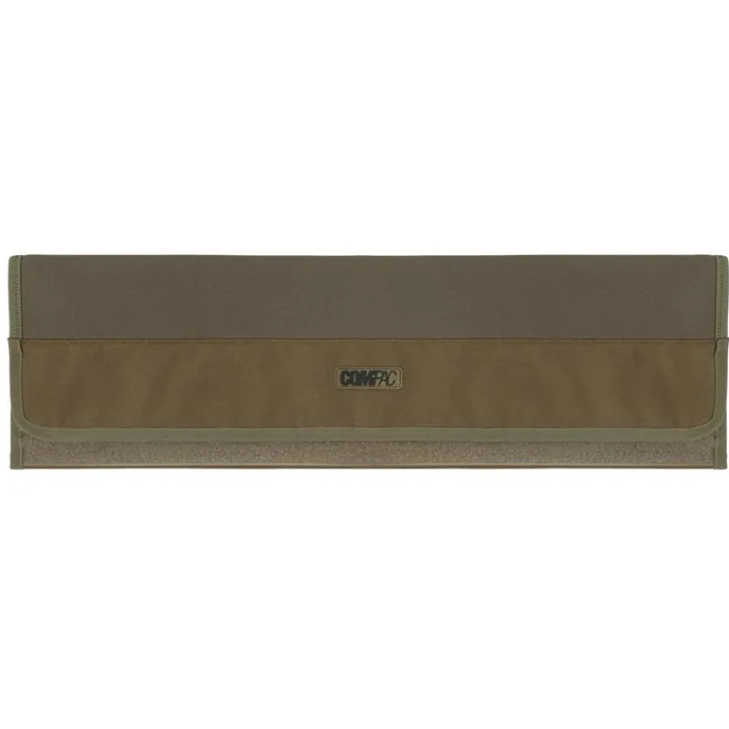 Korda Bivouac^Sac De Rangement Compac Brolly Wrap