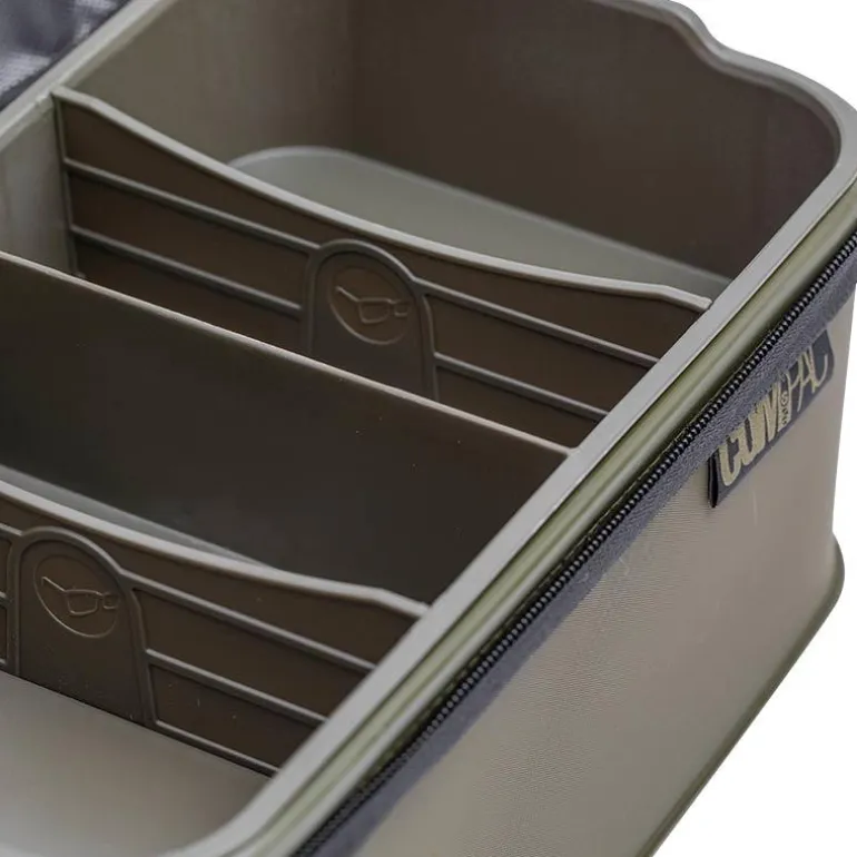 Sac De Rangement Korda Compac Organiser