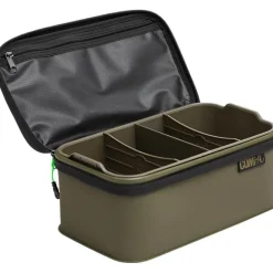Sac De Rangement Korda Compac Organiser