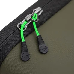 Sac De Rangement Korda Compac Organiser