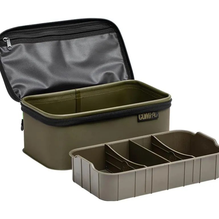 Sac De Rangement Korda Compac Organiser