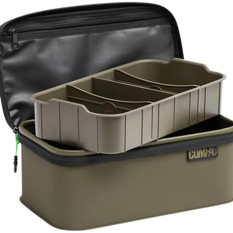 Sac De Rangement Korda Compac Organiser