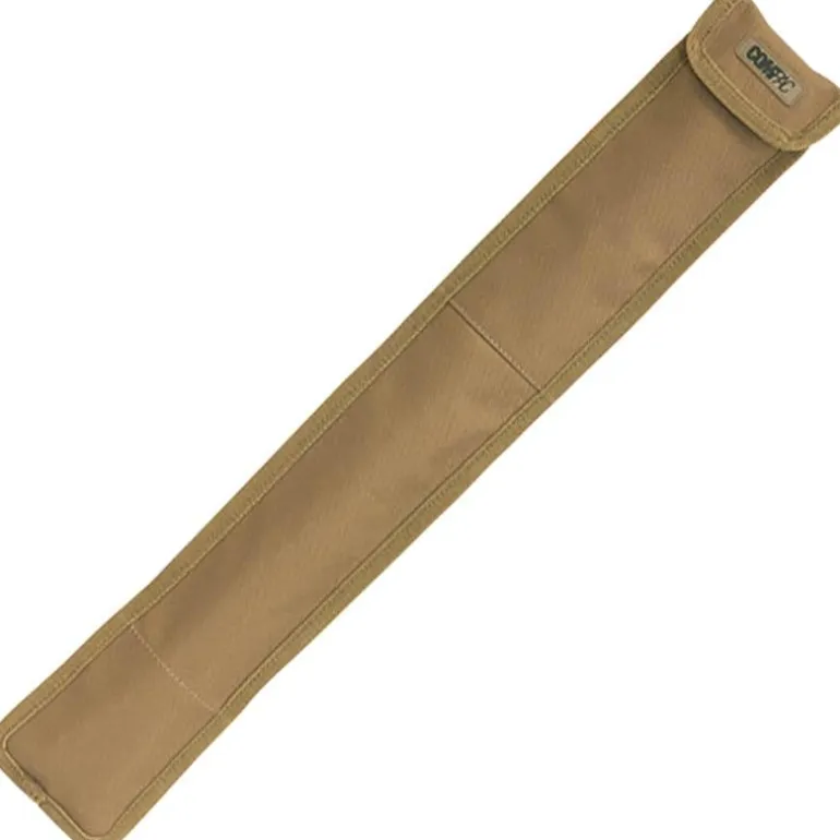 Sac De Rangement Korda Compac Distance Stick Bag