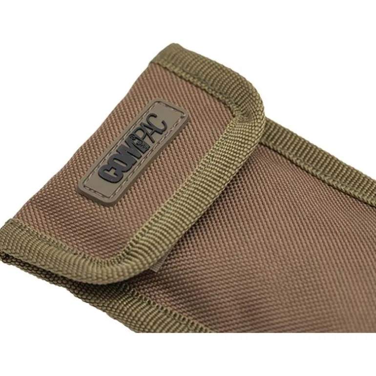 Sac De Rangement Korda Compac Distance Stick Bag