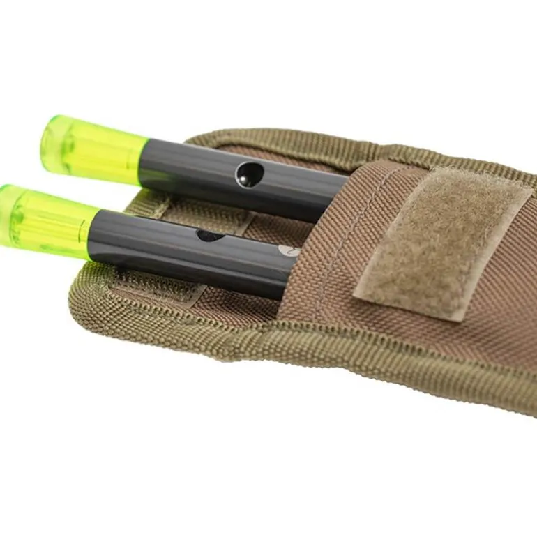 Sac De Rangement Korda Compac Distance Stick Bag