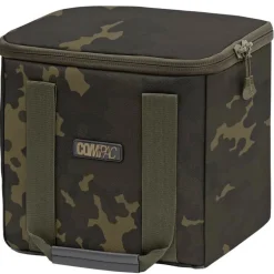 Sac De Rangement Korda Compac Utility Bag Dark Kamo