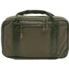 Sac De Rangement Korda Singlez Bag