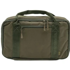 Sac De Rangement Korda Singlez Bag