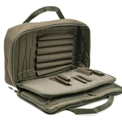 Sac De Rangement Korda Singlez Bag