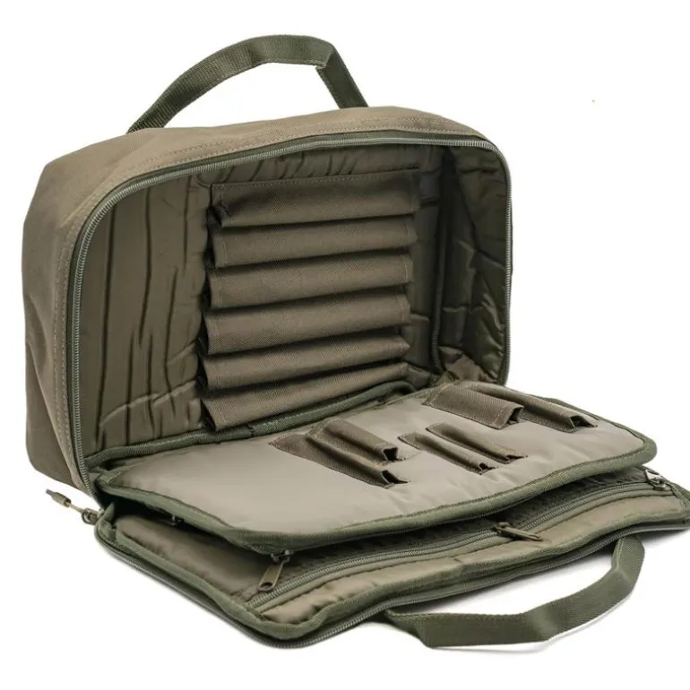 Sac De Rangement Korda Singlez Bag