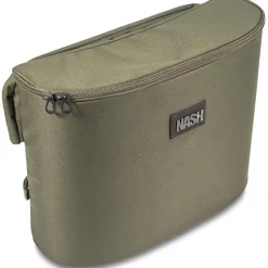 Nash Transport^Sac De Rangement Front Barrow Bag Pannier