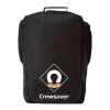 Crewsaver Gilets & Harnais^Sac De Rangement Pour Gilets