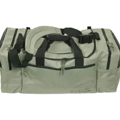 Vision Bagagerie Mouche^Sac De Rangement All In One Bag