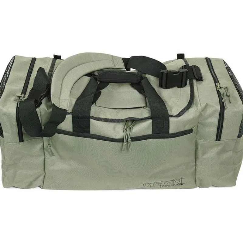 Vision Bagagerie Mouche^Sac De Rangement All In One Bag