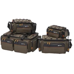 Savage Gear Bagagerie Carnassier^Sac De Tansport System Box Bags