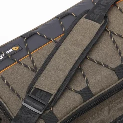 Savage Gear Bagagerie Carnassier^Sac De Tansport System Box Bags
