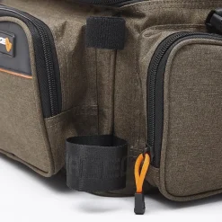Savage Gear Bagagerie Carnassier^Sac De Tansport System Box Bags