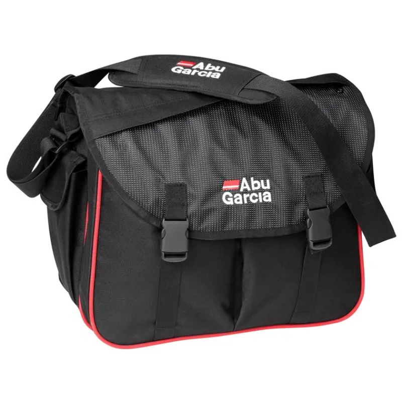 Abu Garcia Bagagerie Carnassier^Sac De Transport Game Bags