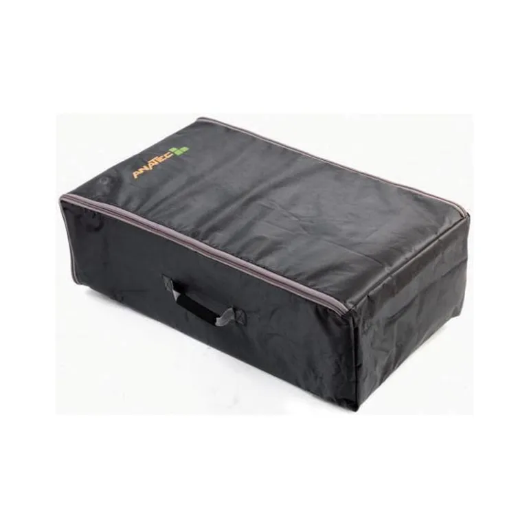 Sac De Transport Anatec Luxe Catamaran