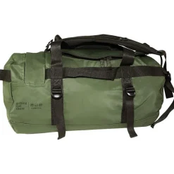 Aqua Products Bagagerie Carpe^Sac De Transport Torrent Duffel Bag