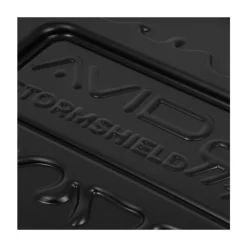 Avid Carp Bagagerie Carpe^Sac De Transport Stormshield Camo Eva Carryall