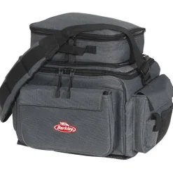 Sac De Transport Berkley Maxi Ranger