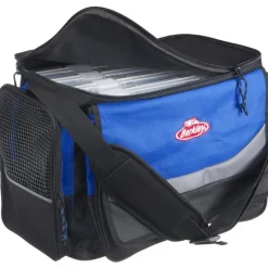 Berkley Bagagerie Carnassier^Sac De Transport System Bag Xl