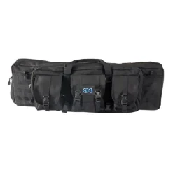 Sac De Transport Carp'o Pour Rod Pod G4