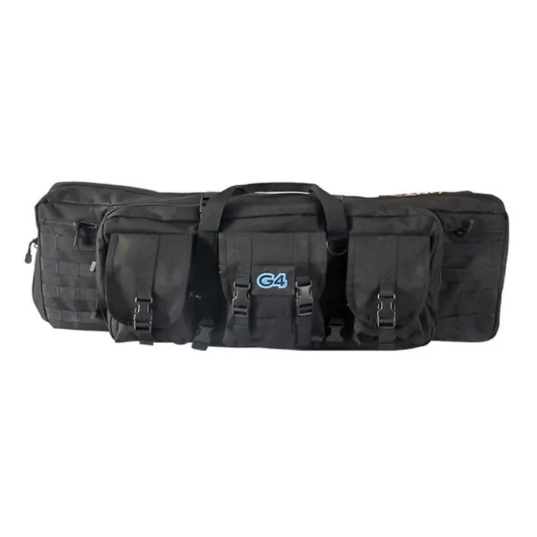 Sac De Transport Carp'o Pour Rod Pod G4