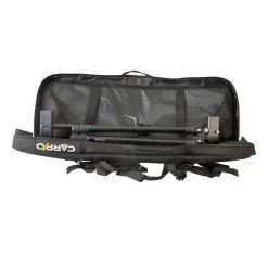 Sac De Transport Carp'o Pour Rod Pod G4