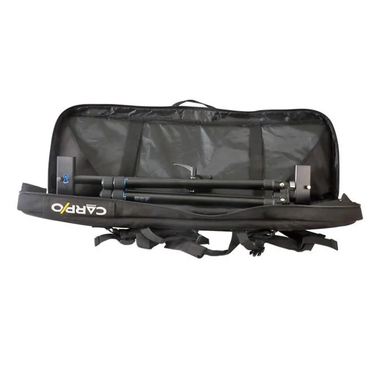 Sac De Transport Carp'o Pour Rod Pod G4