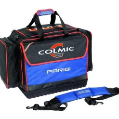 Colmic Bagagerie Mer^Sac De Transport Parigi