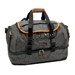 Daiwa Bagagerie Carnassier^Sac De Transport Voyage Pack