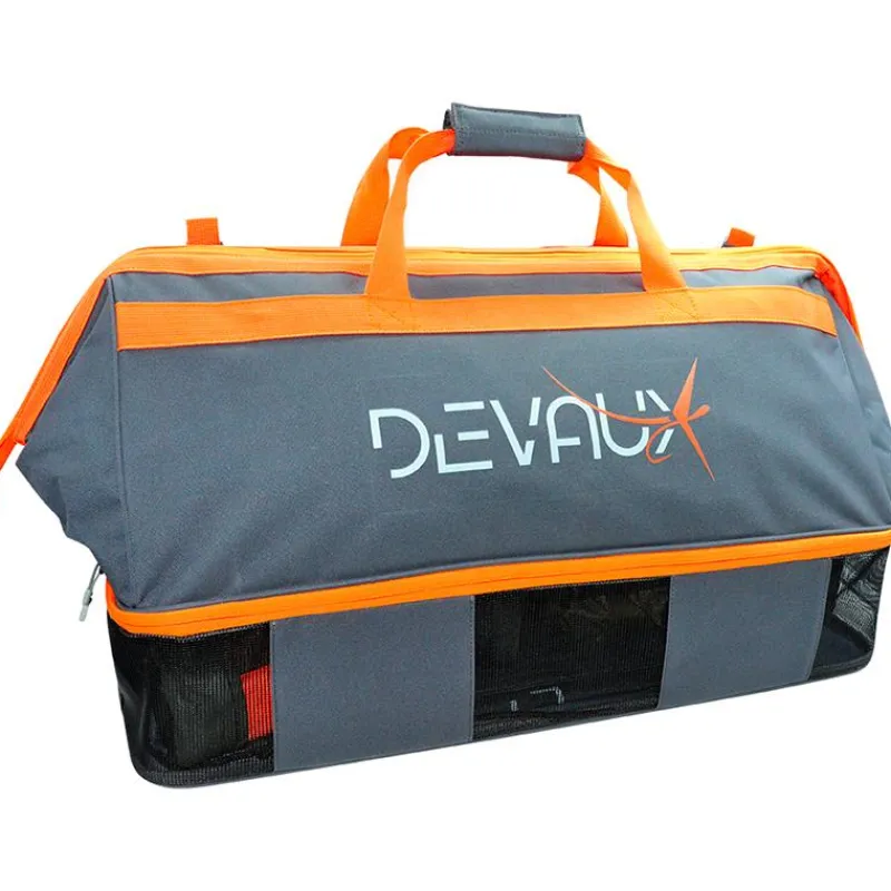 Devaux Bagagerie Mouche^Sac De Transport Wadbag 300